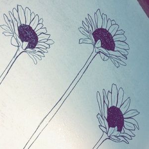 Meet your Posher, Ky